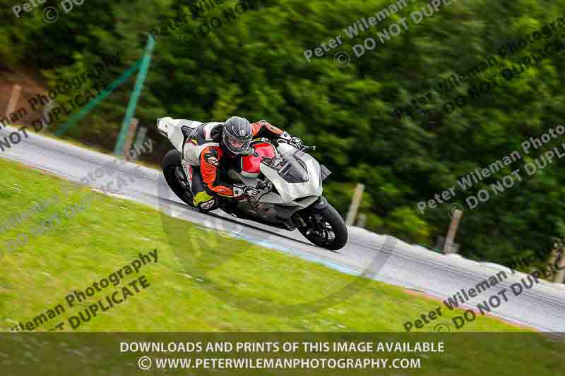 Brno;event digital images;motorbikes;no limits;peter wileman photography;trackday;trackday digital images